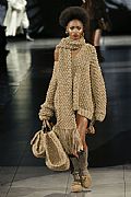 2020 Fall Winter', 'Dolce & Gabbana', 'Full Length', 'DOLCE_WCFF20_254.JPG