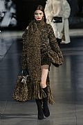 2020 Fall Winter', 'Dolce & Gabbana', 'Full Length', 'DOLCE_WCFF20_257.JPG
