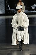 2020 Fall Winter', 'Dolce & Gabbana', 'Full Length', 'DOLCE_WCFF20_259.JPG