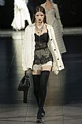 2020 Fall Winter', 'Dolce & Gabbana', 'Full Length', 'DOLCE_WCFF20_261.JPG