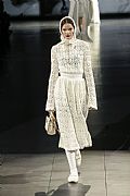 2020 Fall Winter', 'Dolce & Gabbana', 'Full Length', 'DOLCE_WCFF20_263.JPG