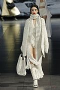 2020 Fall Winter', 'Dolce & Gabbana', 'Full Length', 'DOLCE_WCFF20_265.JPG