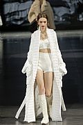 2020 Fall Winter', 'Dolce & Gabbana', 'Full Length', 'DOLCE_WCFF20_267.JPG