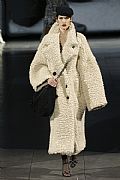 2020 Fall Winter', 'Dolce & Gabbana', 'Full Length', 'DOLCE_WCFF20_269.JPG