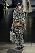 2020 Fall Winter', 'Dolce & Gabbana', 'Full Length', 'DOLCE_WCFF20_271.JPG
