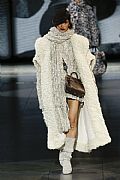 2020 Fall Winter', 'Dolce & Gabbana', 'Full Length', 'DOLCE_WCFF20_273.JPG