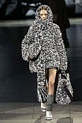 2020 Fall Winter', 'Dolce & Gabbana', 'Full Length', 'DOLCE_WCFF20_275.JPG
