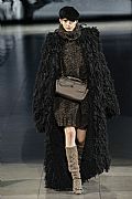2020 Fall Winter', 'Dolce & Gabbana', 'Full Length', 'DOLCE_WCFF20_279.JPG