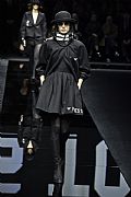 2020 Fall Winter', 'Emporio Armani', 'Full Length', 'EMPORIO_WCFF20_006.JPG