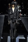 2020 Fall Winter', 'Emporio Armani', 'Full Length', 'EMPORIO_WCFF20_008.JPG