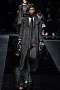 2020 Fall Winter', 'Emporio Armani', 'Full Length', 'EMPORIO_WCFF20_010.JPG