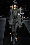 2020 Fall Winter', 'Emporio Armani', 'Full Length', 'EMPORIO_WCFF20_012.JPG