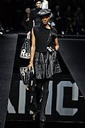 2020 Fall Winter', 'Emporio Armani', 'Full Length', 'EMPORIO_WCFF20_014.JPG