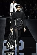 2020 Fall Winter', 'Emporio Armani', 'Full Length', 'EMPORIO_WCFF20_016.JPG