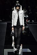 2020 Fall Winter', 'Emporio Armani', 'Full Length', 'EMPORIO_WCFF20_018.JPG
