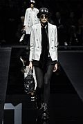2020 Fall Winter', 'Emporio Armani', 'Full Length', 'EMPORIO_WCFF20_020.JPG