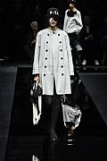 2020 Fall Winter', 'Emporio Armani', 'Full Length', 'EMPORIO_WCFF20_022.JPG