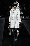 2020 Fall Winter', 'Emporio Armani', 'Full Length', 'EMPORIO_WCFF20_023.JPG