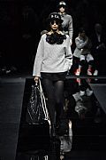 2020 Fall Winter', 'Emporio Armani', 'Full Length', 'EMPORIO_WCFF20_025.JPG