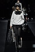 2020 Fall Winter', 'Emporio Armani', 'Full Length', 'EMPORIO_WCFF20_026.JPG