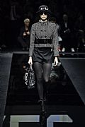 2020 Fall Winter', 'Emporio Armani', 'Full Length', 'EMPORIO_WCFF20_028.JPG