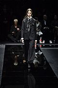 2020 Fall Winter', 'Emporio Armani', 'Full Length', 'EMPORIO_WCFF20_032.JPG
