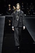 2020 Fall Winter', 'Emporio Armani', 'Full Length', 'EMPORIO_WCFF20_033.JPG