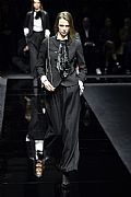 2020 Fall Winter', 'Emporio Armani', 'Full Length', 'EMPORIO_WCFF20_035.JPG