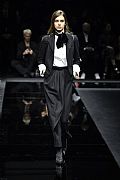 2020 Fall Winter', 'Emporio Armani', 'Full Length', 'EMPORIO_WCFF20_037.JPG