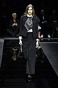 2020 Fall Winter', 'Emporio Armani', 'Full Length', 'EMPORIO_WCFF20_039.JPG