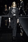 2020 Fall Winter', 'Emporio Armani', 'Full Length', 'EMPORIO_WCFF20_040.JPG