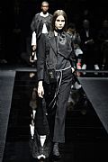 2020 Fall Winter', 'Emporio Armani', 'Full Length', 'EMPORIO_WCFF20_042.JPG