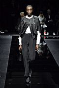 2020 Fall Winter', 'Emporio Armani', 'Full Length', 'EMPORIO_WCFF20_044.JPG