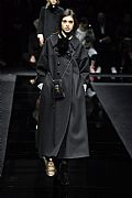 2020 Fall Winter', 'Emporio Armani', 'Full Length', 'EMPORIO_WCFF20_046.JPG