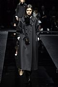 2020 Fall Winter', 'Emporio Armani', 'Full Length', 'EMPORIO_WCFF20_047.JPG