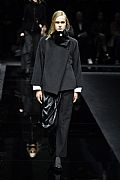 2020 Fall Winter', 'Emporio Armani', 'Full Length', 'EMPORIO_WCFF20_049.JPG