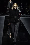 2020 Fall Winter', 'Emporio Armani', 'Full Length', 'EMPORIO_WCFF20_051.JPG