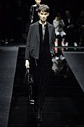 2020 Fall Winter', 'Emporio Armani', 'Full Length', 'EMPORIO_WCFF20_053.JPG