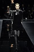 2020 Fall Winter', 'Emporio Armani', 'Full Length', 'EMPORIO_WCFF20_056.JPG