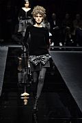 2020 Fall Winter', 'Emporio Armani', 'Full Length', 'EMPORIO_WCFF20_058.JPG
