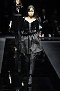 2020 Fall Winter', 'Emporio Armani', 'Full Length', 'EMPORIO_WCFF20_060.JPG
