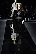 2020 Fall Winter', 'Emporio Armani', 'Full Length', 'EMPORIO_WCFF20_062.JPG