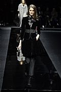 2020 Fall Winter', 'Emporio Armani', 'Full Length', 'EMPORIO_WCFF20_063.JPG