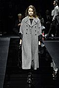 2020 Fall Winter', 'Emporio Armani', 'Full Length', 'EMPORIO_WCFF20_065.JPG