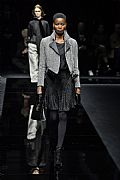 2020 Fall Winter', 'Emporio Armani', 'Full Length', 'EMPORIO_WCFF20_067.JPG