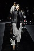 2020 Fall Winter', 'Emporio Armani', 'Full Length', 'EMPORIO_WCFF20_069.JPG