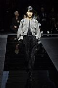 2020 Fall Winter', 'Emporio Armani', 'Full Length', 'EMPORIO_WCFF20_071.JPG