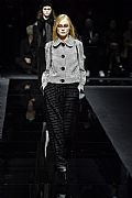 2020 Fall Winter', 'Emporio Armani', 'Full Length', 'EMPORIO_WCFF20_073.JPG