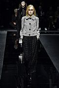 2020 Fall Winter', 'Emporio Armani', 'Full Length', 'EMPORIO_WCFF20_074.JPG
