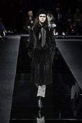 2020 Fall Winter', 'Emporio Armani', 'Full Length', 'EMPORIO_WCFF20_076.JPG